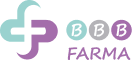 logo-1701429204.png
