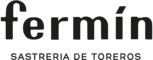 logo-1730200740.png