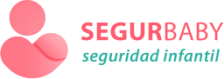 logo-1733823120.png
