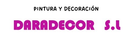 logo-1737024161.jpg