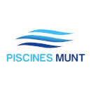 logo-1750407371.png