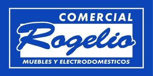 logo-1760699503.jpg