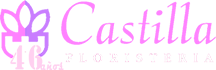 logo-1770115556.png