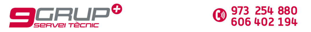 logo-19.jpg