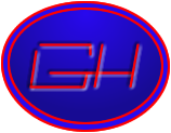 logo-19.png