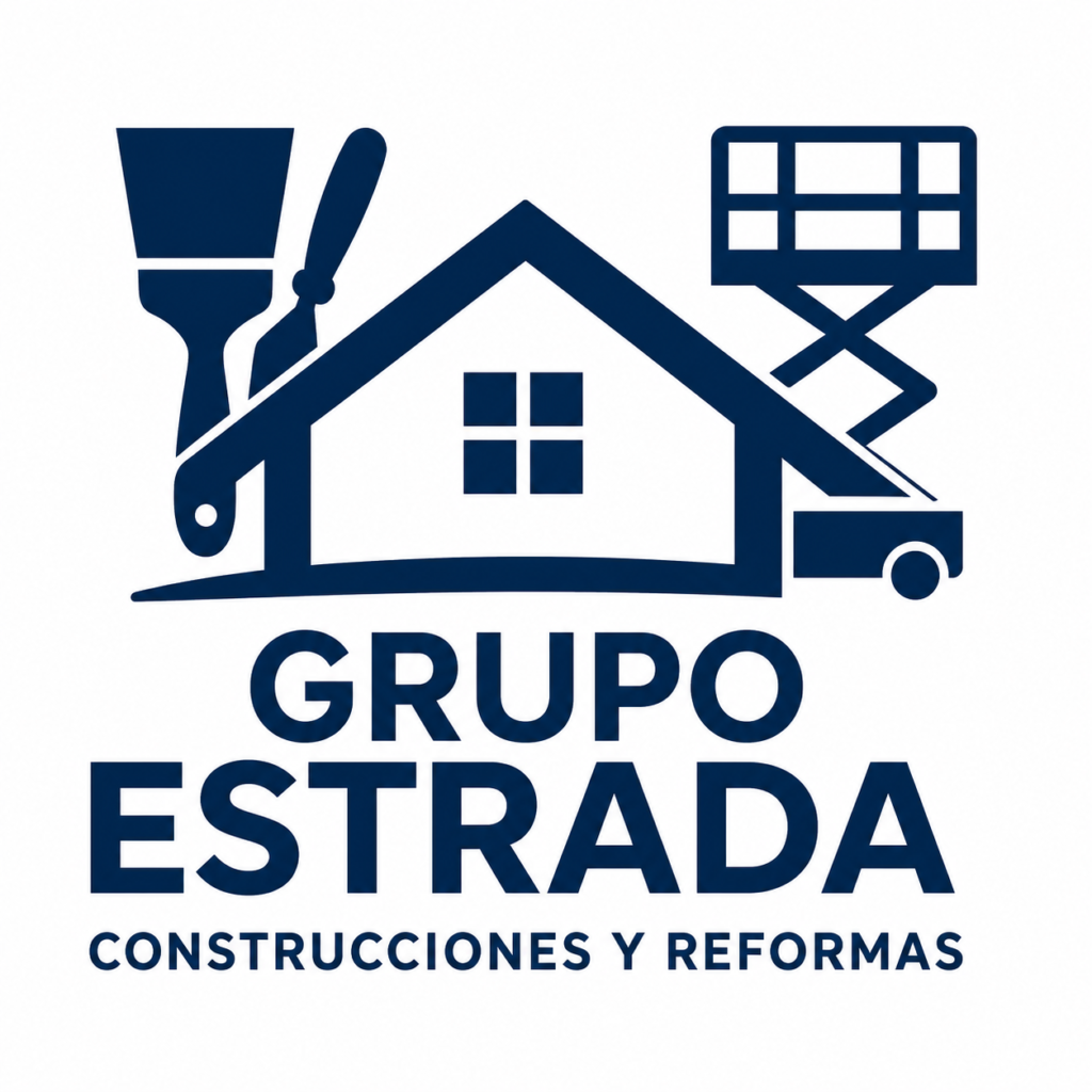 logo-1920w-12.png