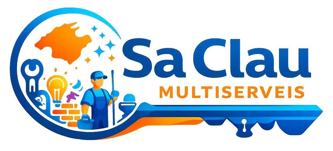 Sa Clau Multiserveis