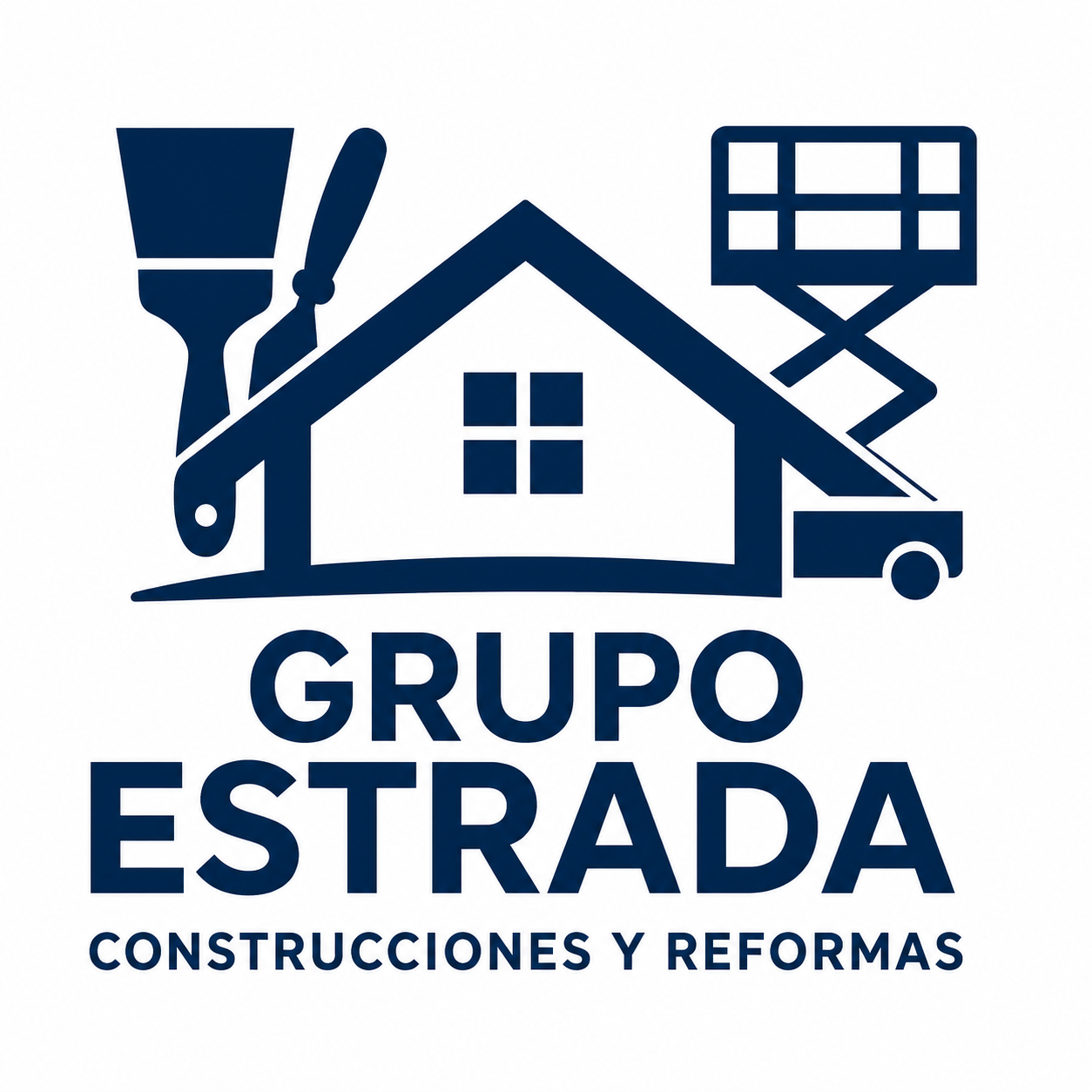 Grupo Estrada Construcciones y Reformas