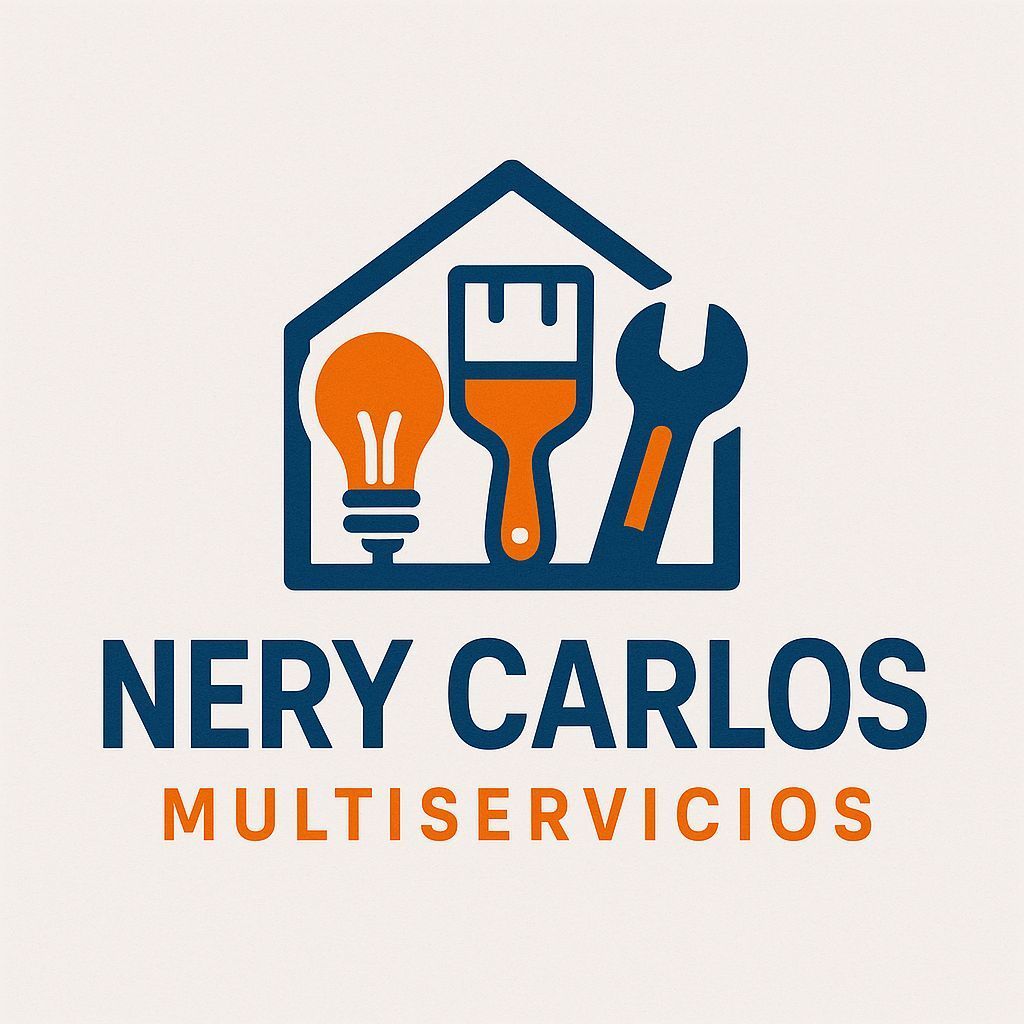 logo-1920w-14.jpg