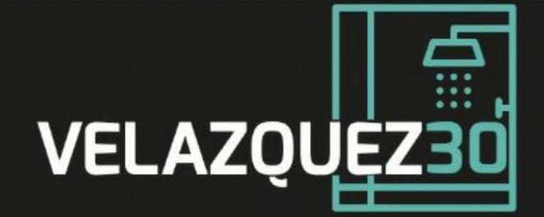 logo-1920w-14.png