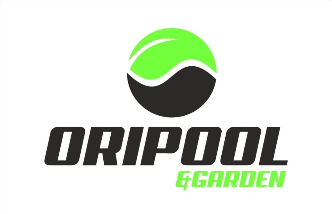 logo-1920w-2.jpeg