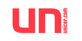 logo-1920w-2.png