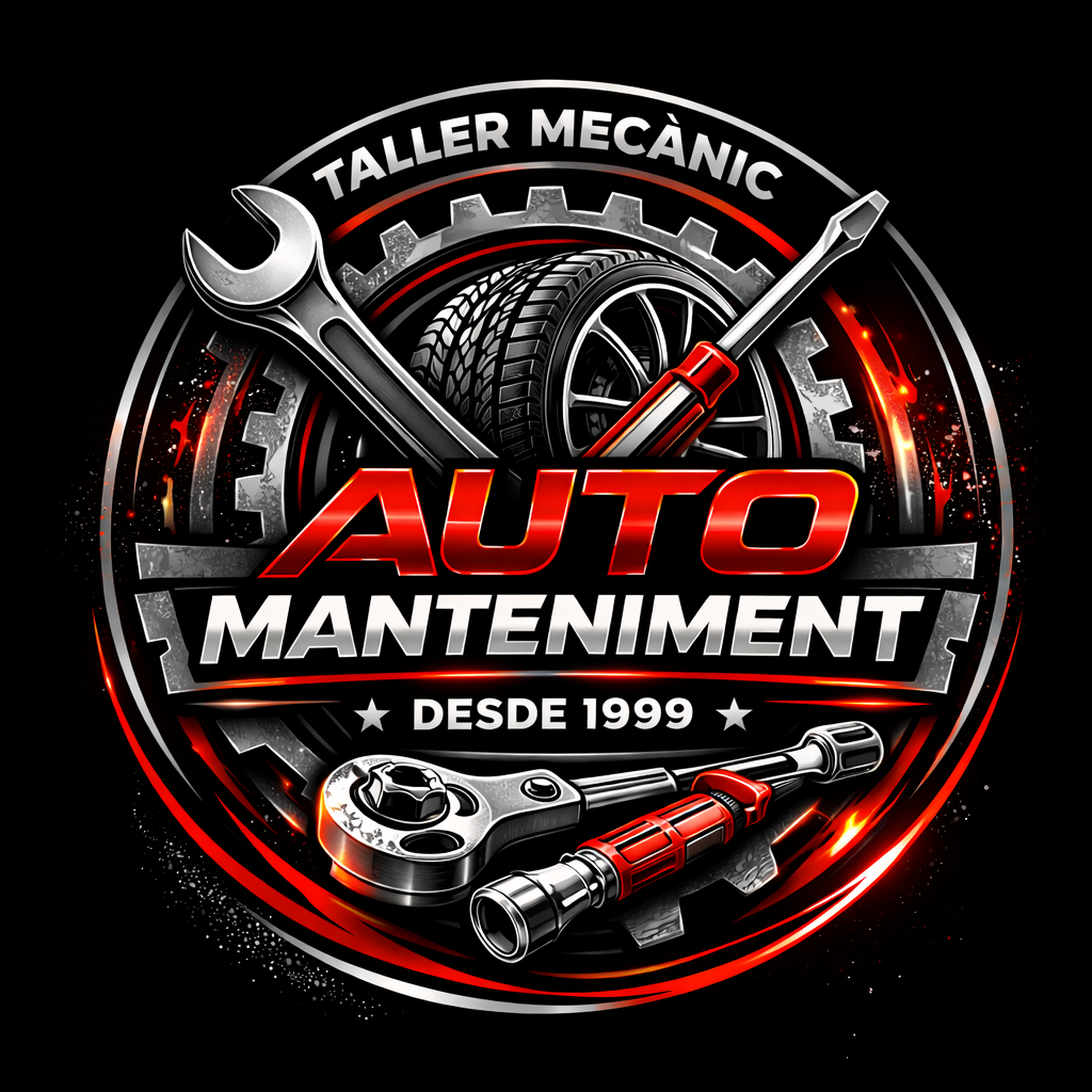 logo-1920w-5.png