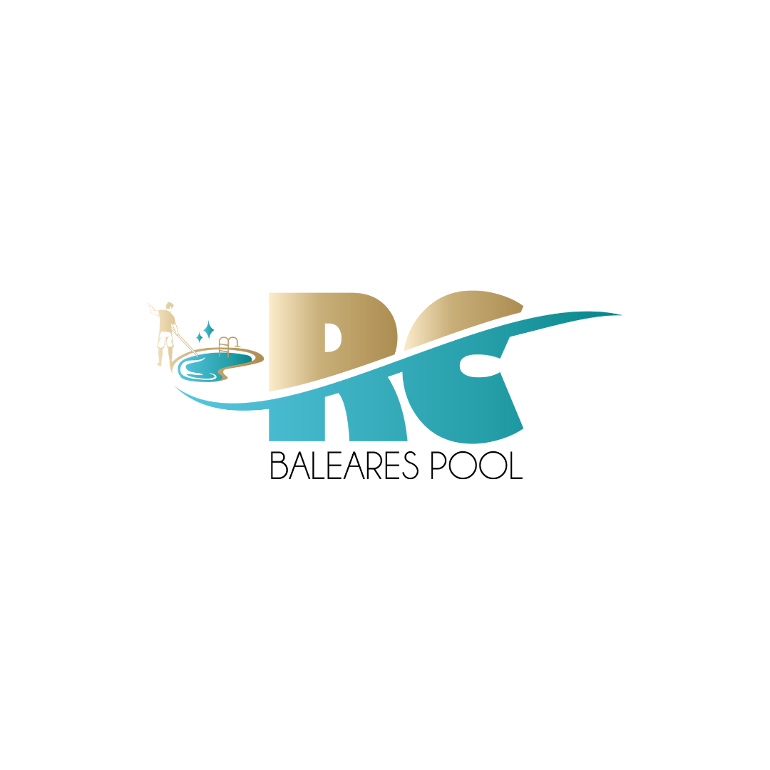 R&C Baleares Pool