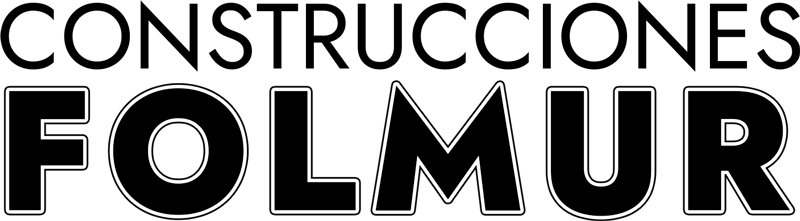 logo-1920w-7.png