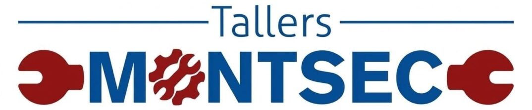 logo-1920w-8.jpg