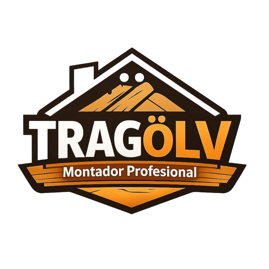 logo-1920w-8.png