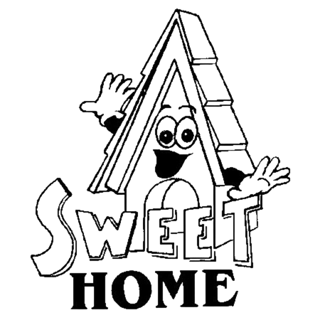 logo-1920w-9.png