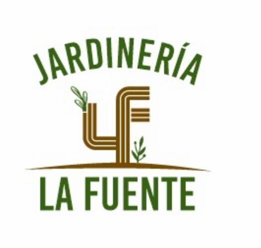 logo-1920w.jpg