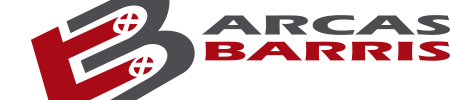 logo-1920w.png