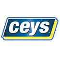 logo-196.jpg