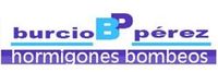 logo-198w.jpg