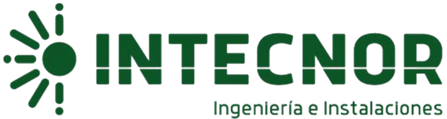 logo-1a.png