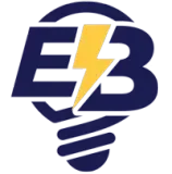 logo-1a__msi___png-155h.webp