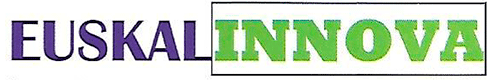 logo-2-1.png