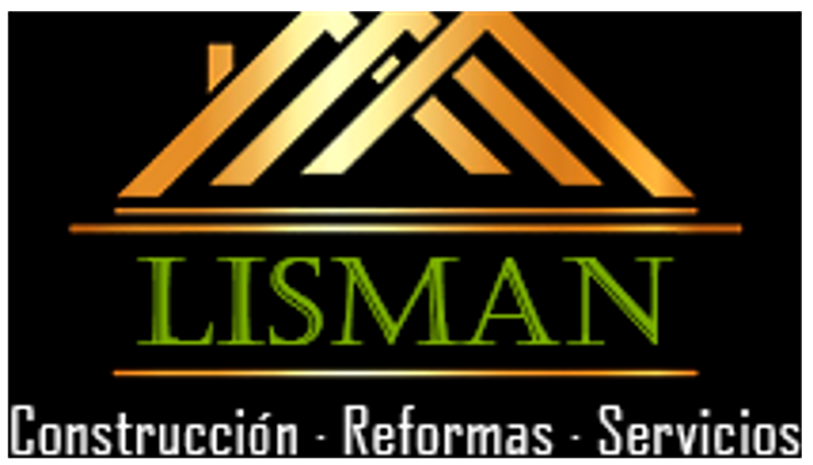 logo-2-2.png