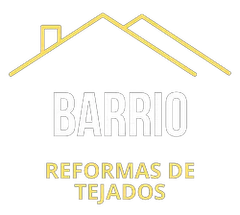 logo-2-237w.png
