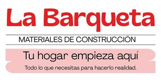 logo-2-325w.jpg