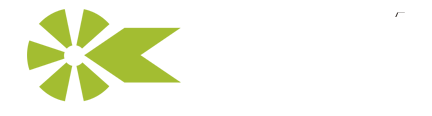 logo-2-32f8823f-612w.png