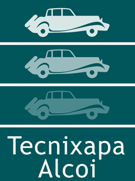 logo-2.gif