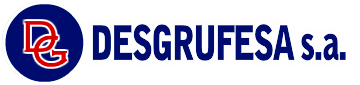 logo-2.png