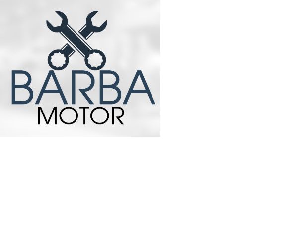 logo-20.jpg