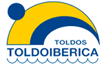 logo-20.png