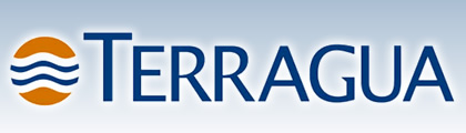 logo-21.jpg