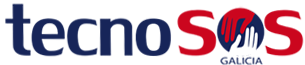logo-21.png