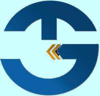 logo-22.jpg