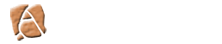 logo-23.png