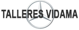 logo-24.jpg