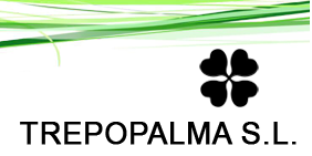 logo-24.png