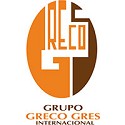 logo-243.jpg