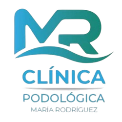 logo-245w.png