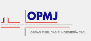 logo-25.jpg