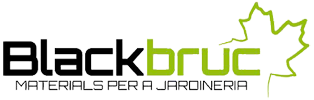 logo-25.png