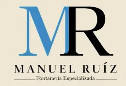 logo-258w.webp