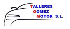 logo-26.jpg