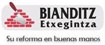 logo-27.jpg